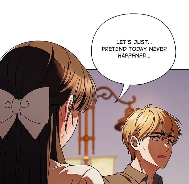 Sweet Girl, Dirty Secrets - Chapter 13 - photo - 163