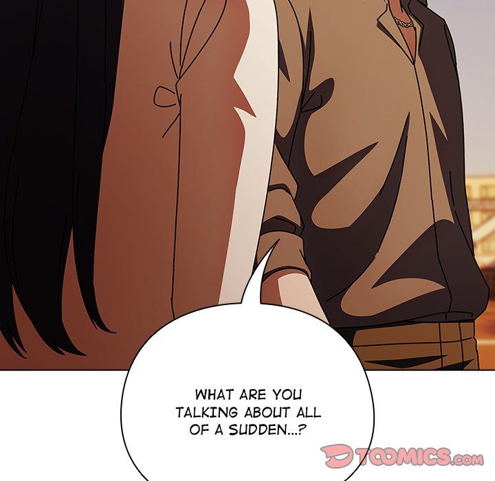 Sweet Girl, Dirty Secrets - Chapter 13 - photo - 164