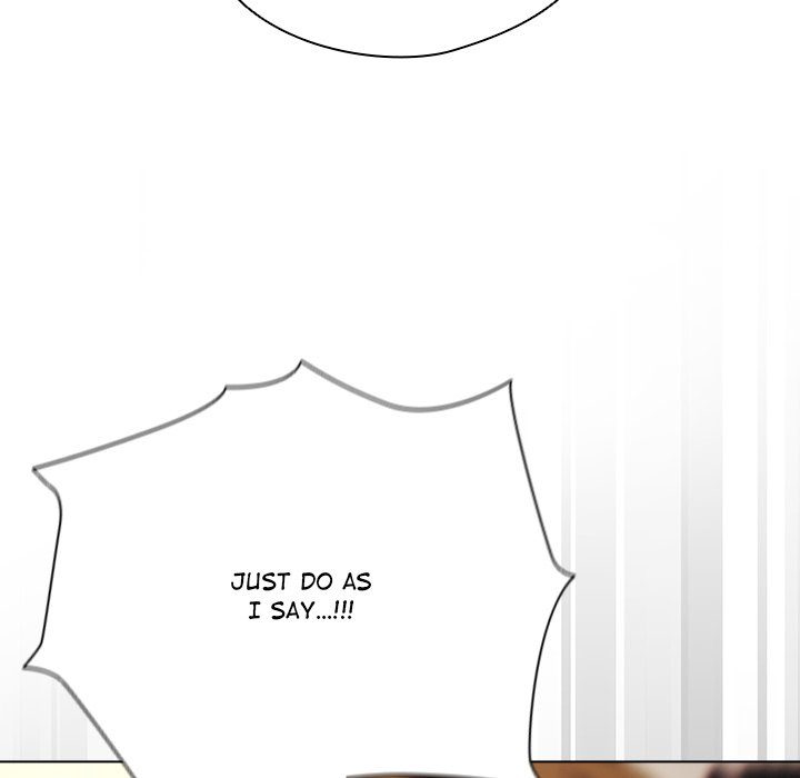 Sweet Girl, Dirty Secrets - Chapter 13 - photo - 165
