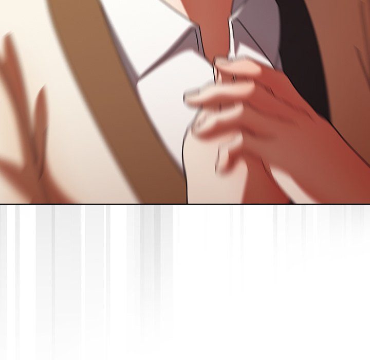 Sweet Girl, Dirty Secrets - Chapter 13 - photo - 167
