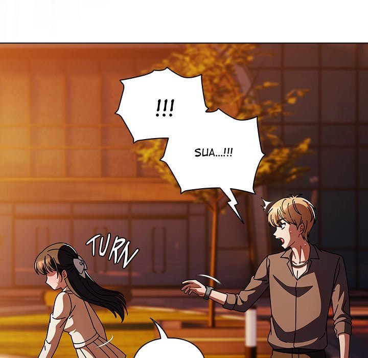 Sweet Girl, Dirty Secrets - Chapter 13 - photo - 168