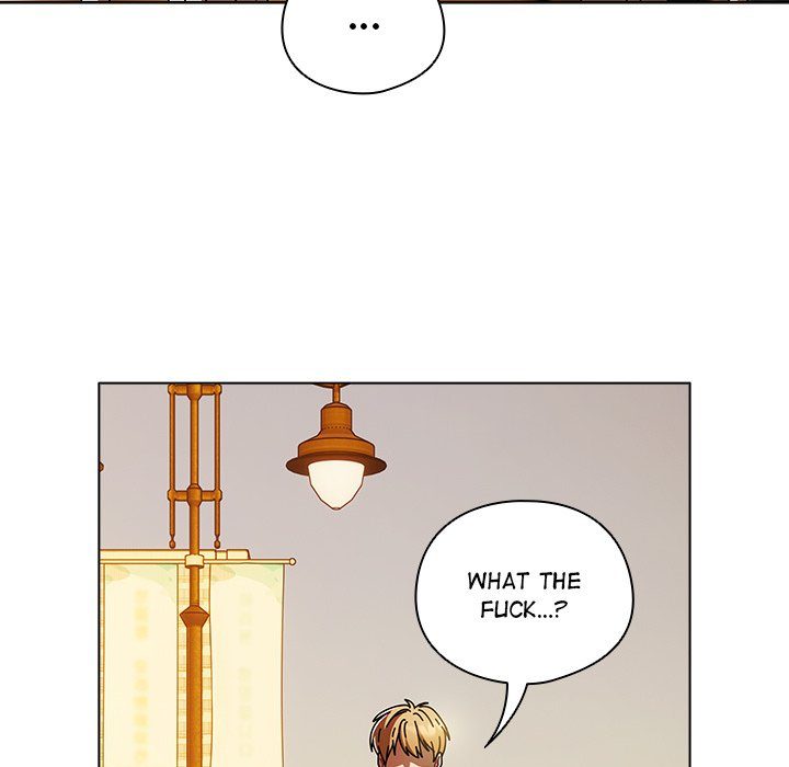 Sweet Girl, Dirty Secrets - Chapter 13 - photo - 169