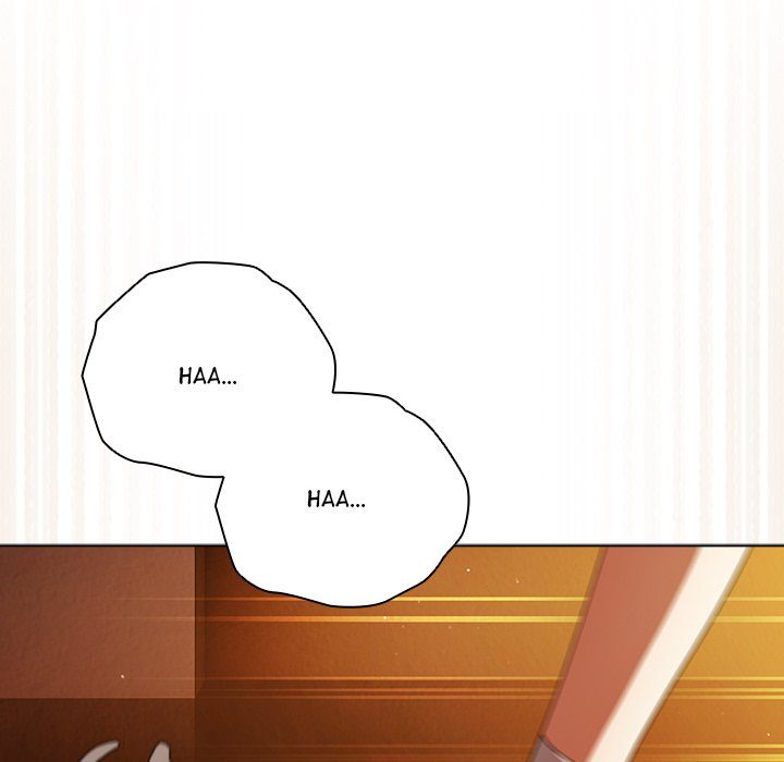 Sweet Girl, Dirty Secrets - Chapter 13 - photo - 173