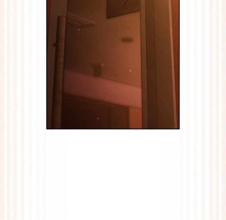 Sweet Girl, Dirty Secrets - Chapter 13 - photo - 176