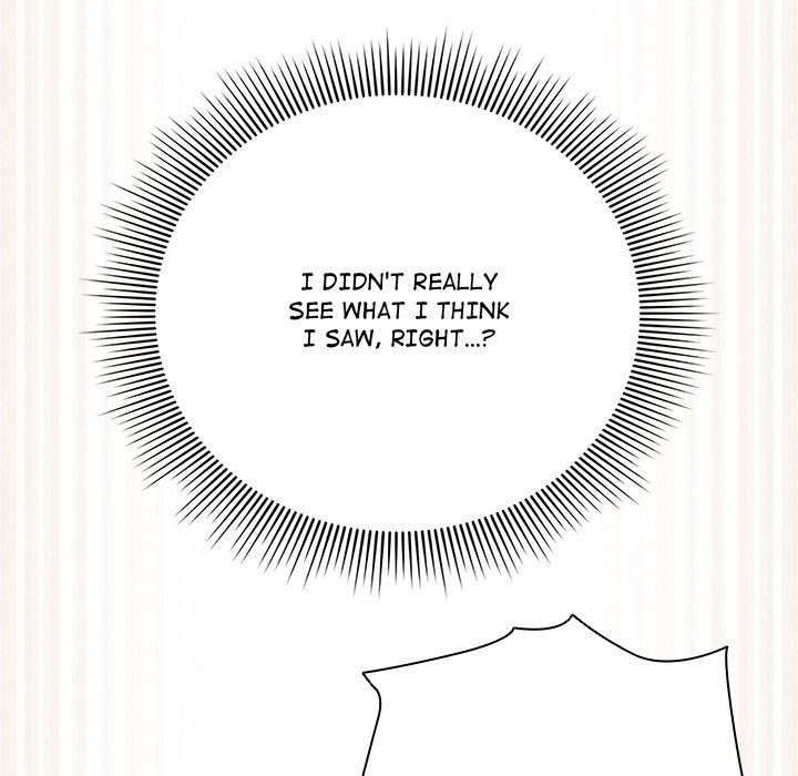 Sweet Girl, Dirty Secrets - Chapter 13 - photo - 177
