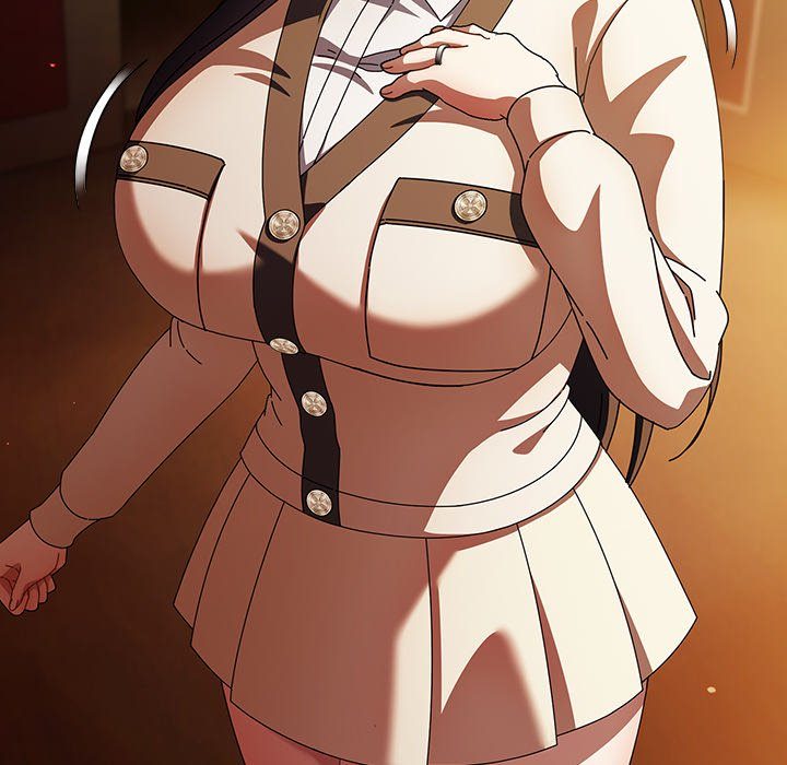 Sweet Girl, Dirty Secrets - Chapter 13 - photo - 179