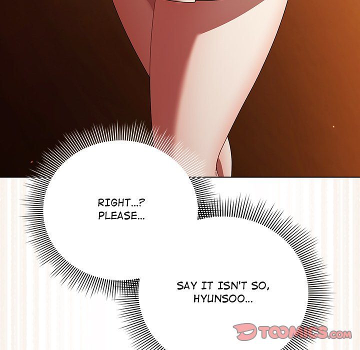 Sweet Girl, Dirty Secrets - Chapter 13 - photo - 180