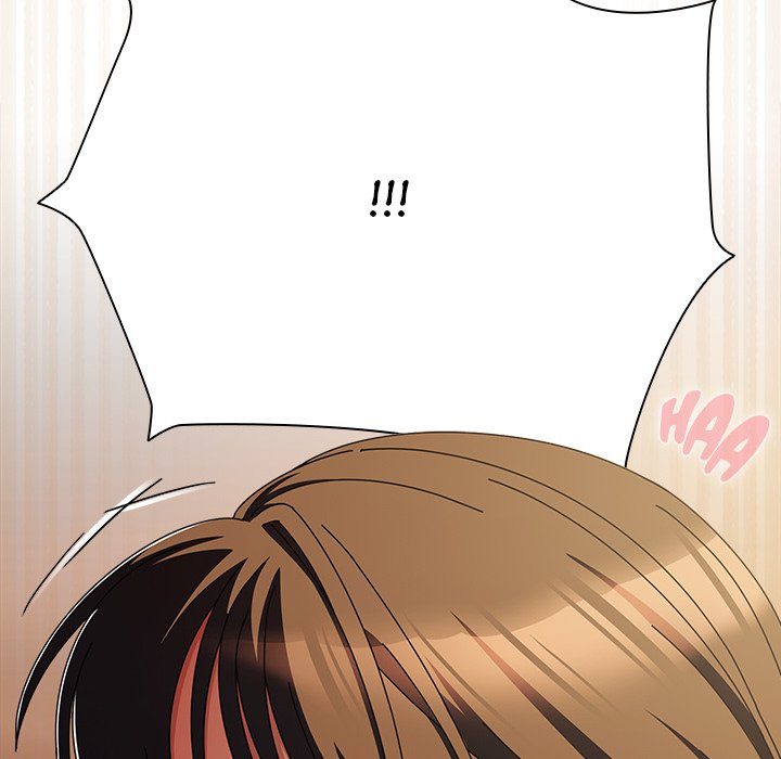 Sweet Girl, Dirty Secrets - Chapter 13 - photo - 182