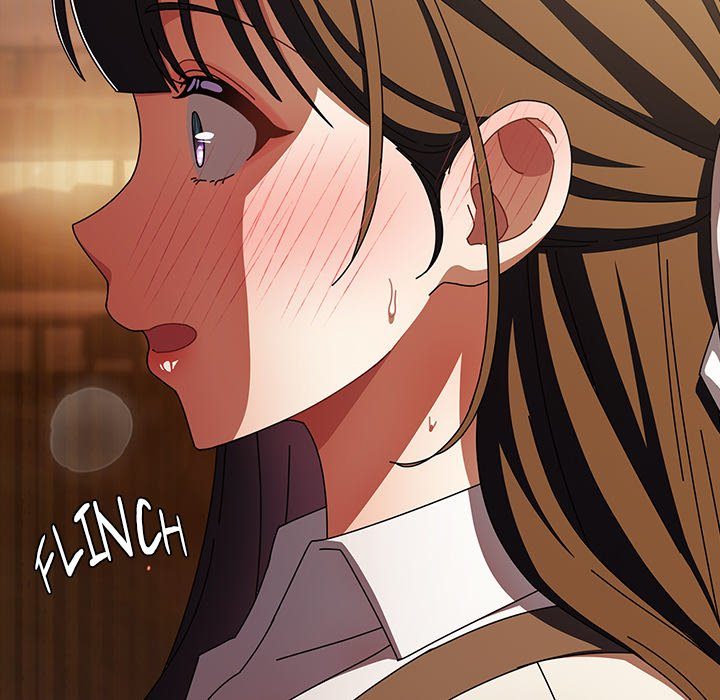 Sweet Girl, Dirty Secrets - Chapter 13 - photo - 183