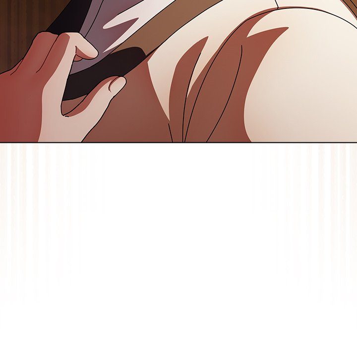 Sweet Girl, Dirty Secrets - Chapter 13 - photo - 184