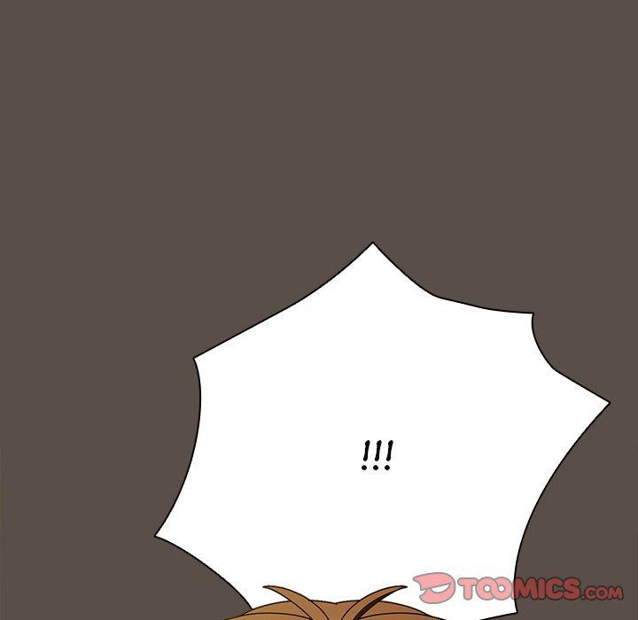 Sweet Girl, Dirty Secrets - Chapter 13 - photo - 20