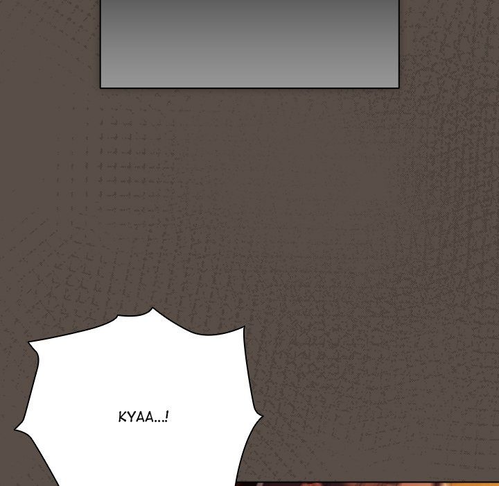 Sweet Girl, Dirty Secrets - Chapter 13 - photo - 23