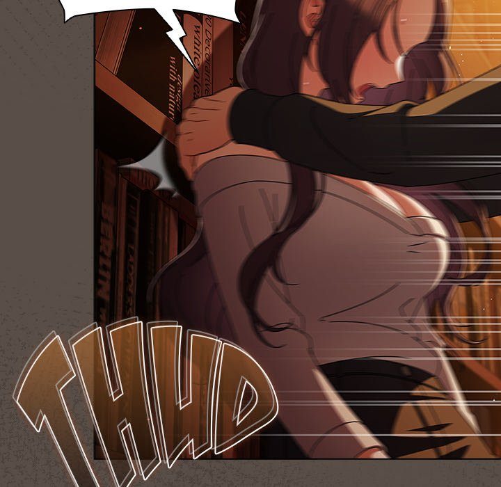 Sweet Girl, Dirty Secrets - Chapter 13 - photo - 24
