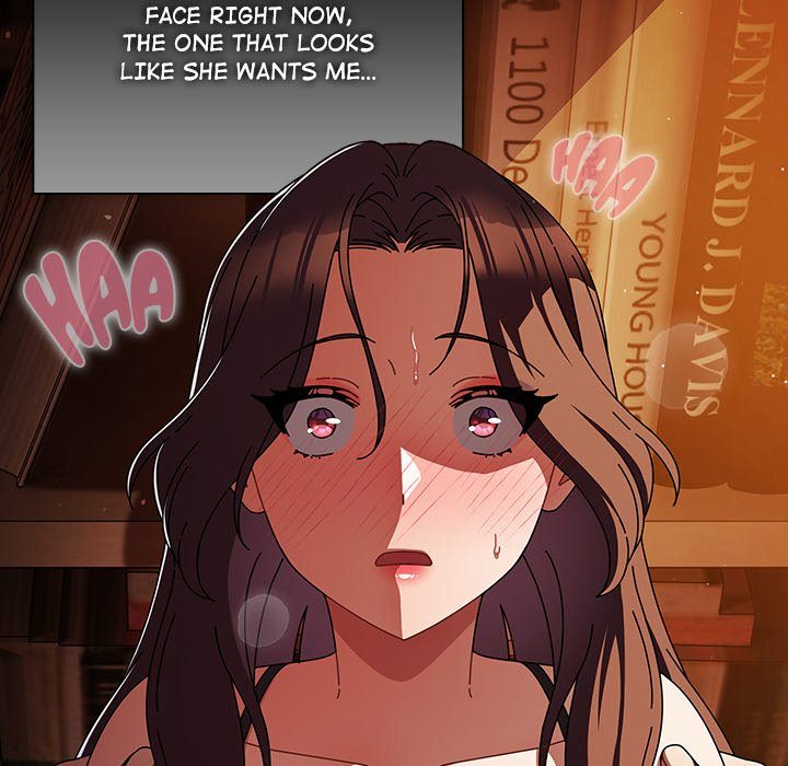 Sweet Girl, Dirty Secrets - Chapter 13 - photo - 29