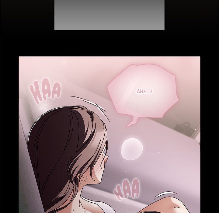 Sweet Girl, Dirty Secrets - Chapter 13 - photo - 32