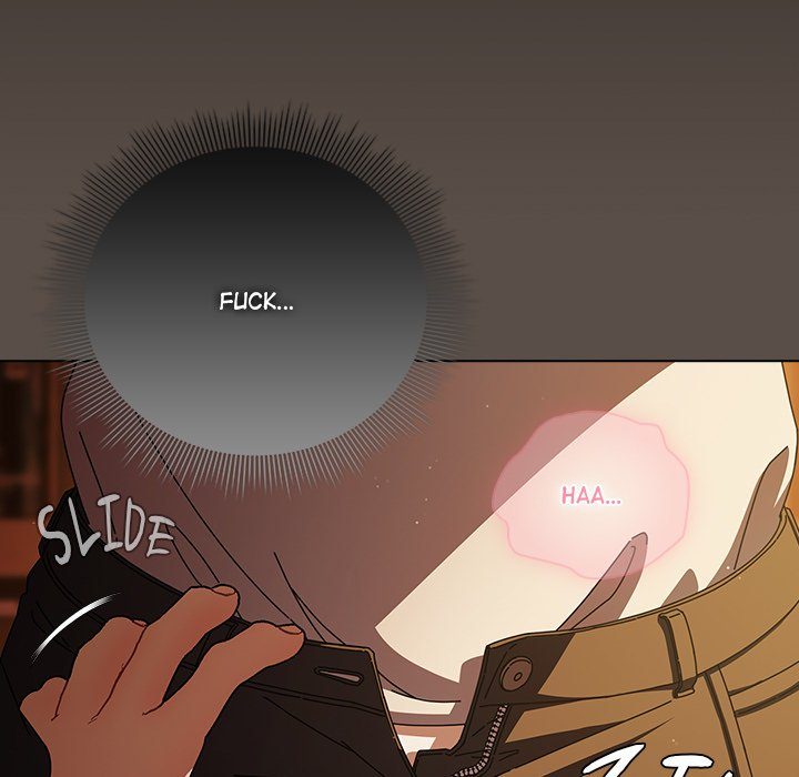 Sweet Girl, Dirty Secrets - Chapter 13 - photo - 35