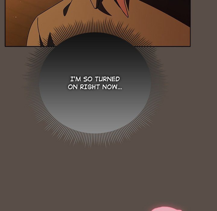 Sweet Girl, Dirty Secrets - Chapter 13 - photo - 39