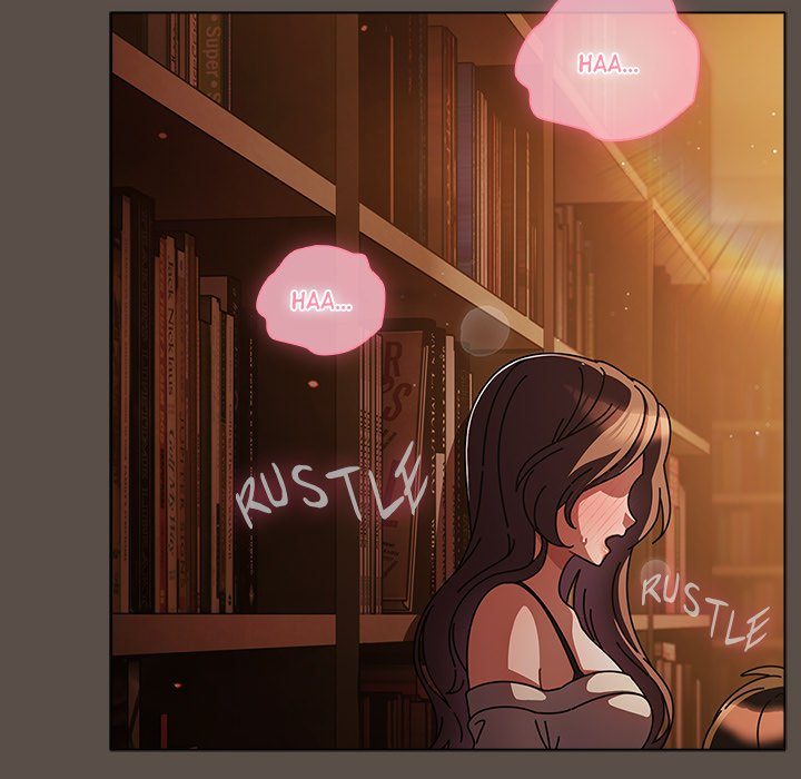 Sweet Girl, Dirty Secrets - Chapter 13 - photo - 40