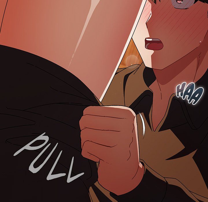 Sweet Girl, Dirty Secrets - Chapter 13 - photo - 43