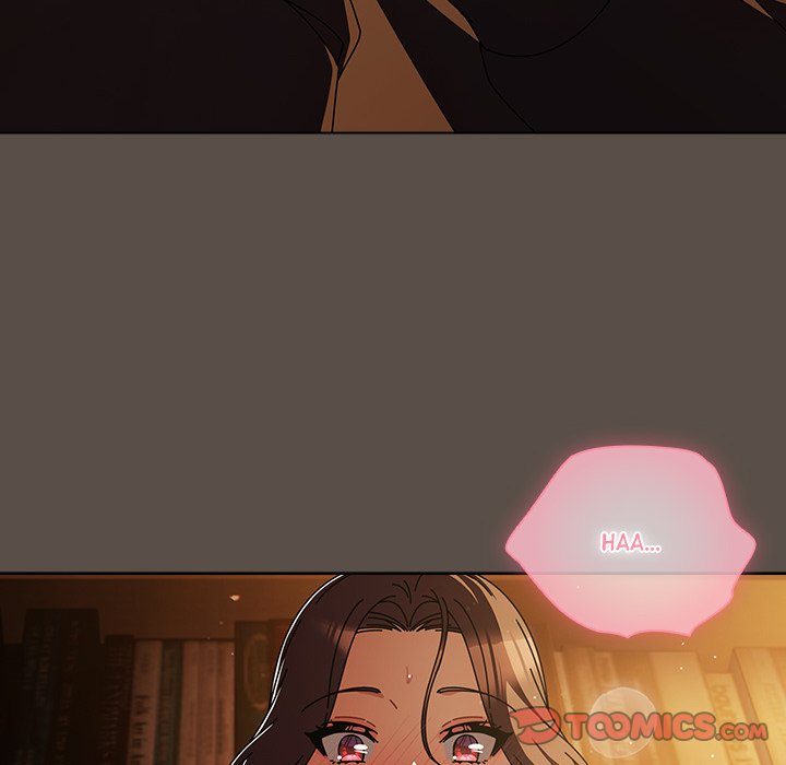 Sweet Girl, Dirty Secrets - Chapter 13 - photo - 44