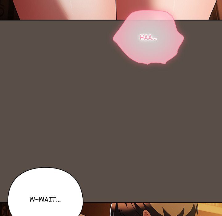 Sweet Girl, Dirty Secrets - Chapter 13 - photo - 47