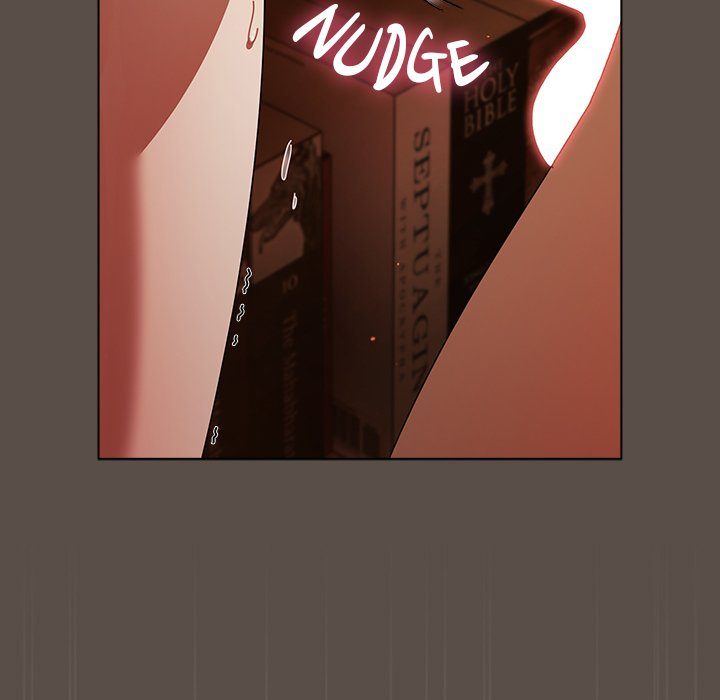 Sweet Girl, Dirty Secrets - Chapter 13 - photo - 51