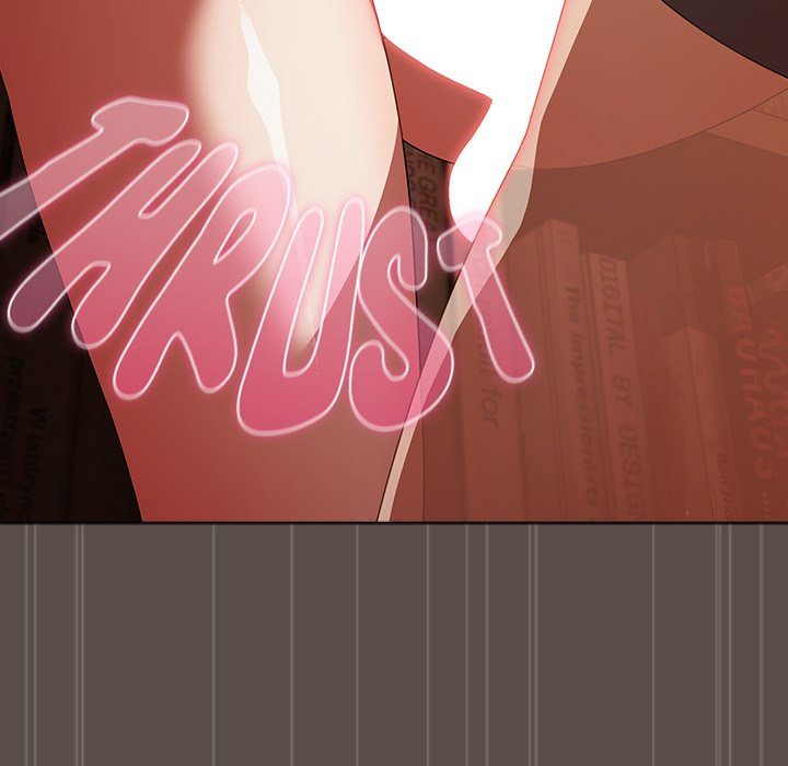 Sweet Girl, Dirty Secrets - Chapter 13 - photo - 54