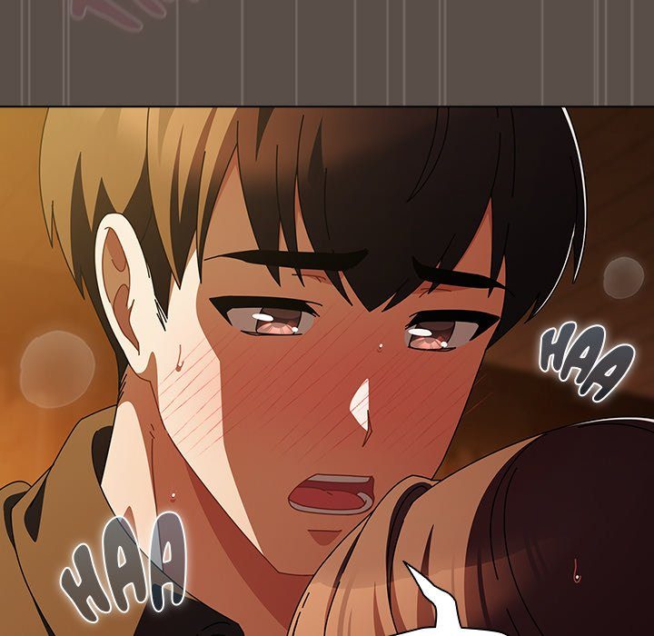 Sweet Girl, Dirty Secrets - Chapter 13 - photo - 61