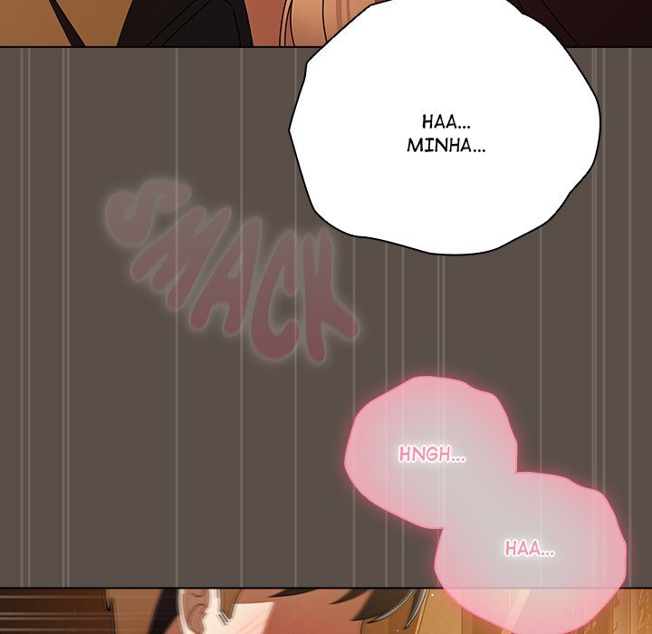 Sweet Girl, Dirty Secrets - Chapter 13 - photo - 62