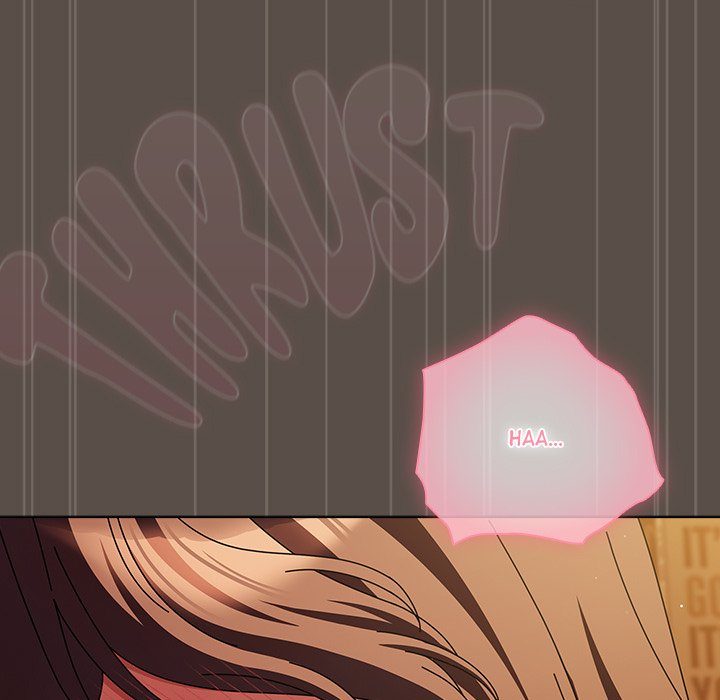 Sweet Girl, Dirty Secrets - Chapter 13 - photo - 65