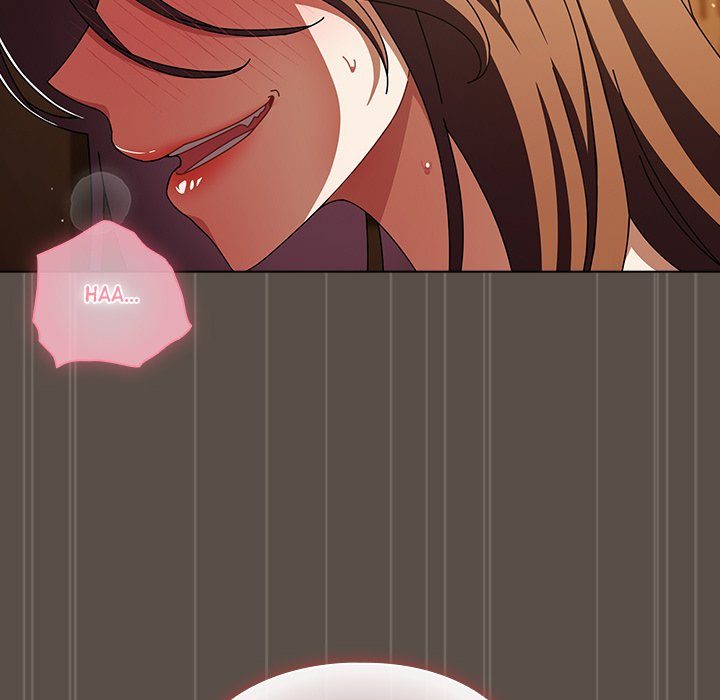 Sweet Girl, Dirty Secrets - Chapter 13 - photo - 66