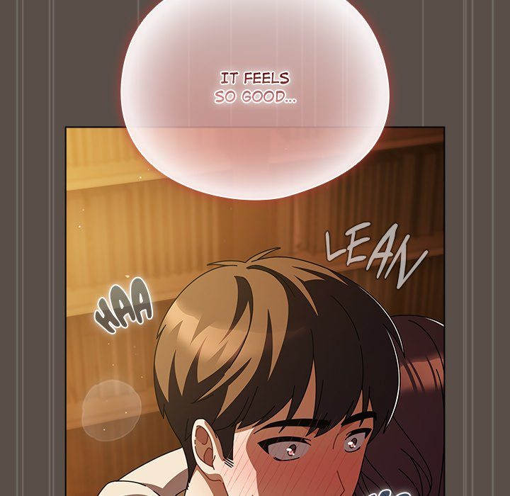 Sweet Girl, Dirty Secrets - Chapter 13 - photo - 67
