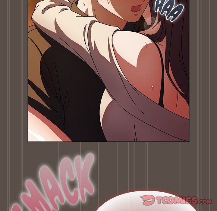 Sweet Girl, Dirty Secrets - Chapter 13 - photo - 68