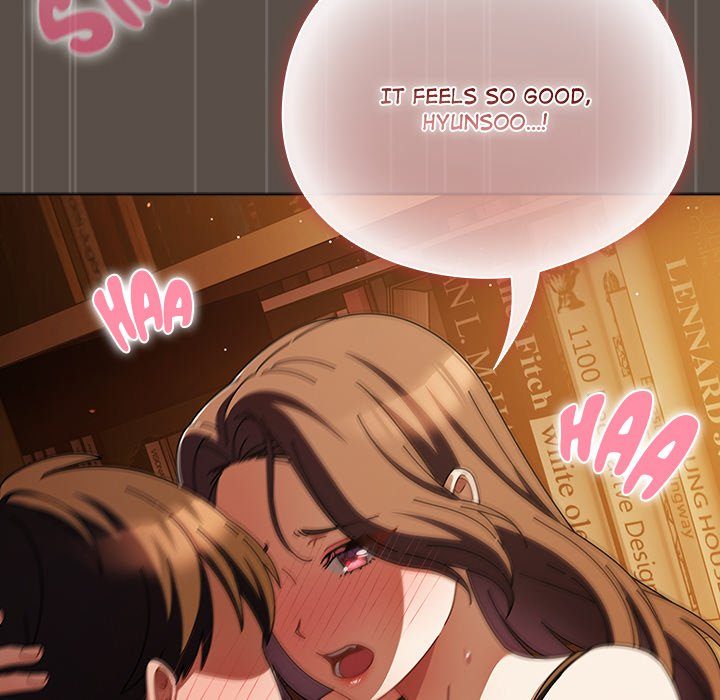 Sweet Girl, Dirty Secrets - Chapter 13 - photo - 69