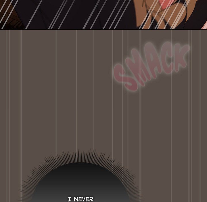 Sweet Girl, Dirty Secrets - Chapter 13 - photo - 71