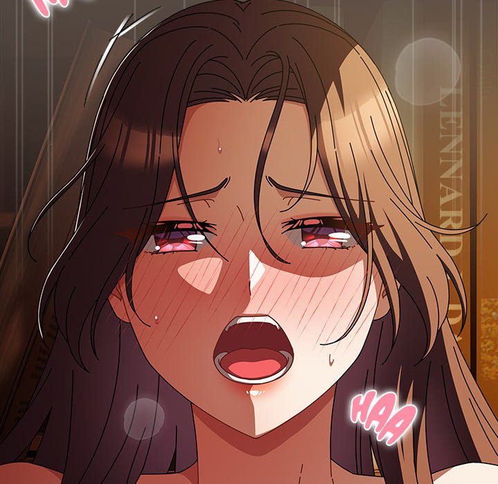 Sweet Girl, Dirty Secrets - Chapter 13 - photo - 78