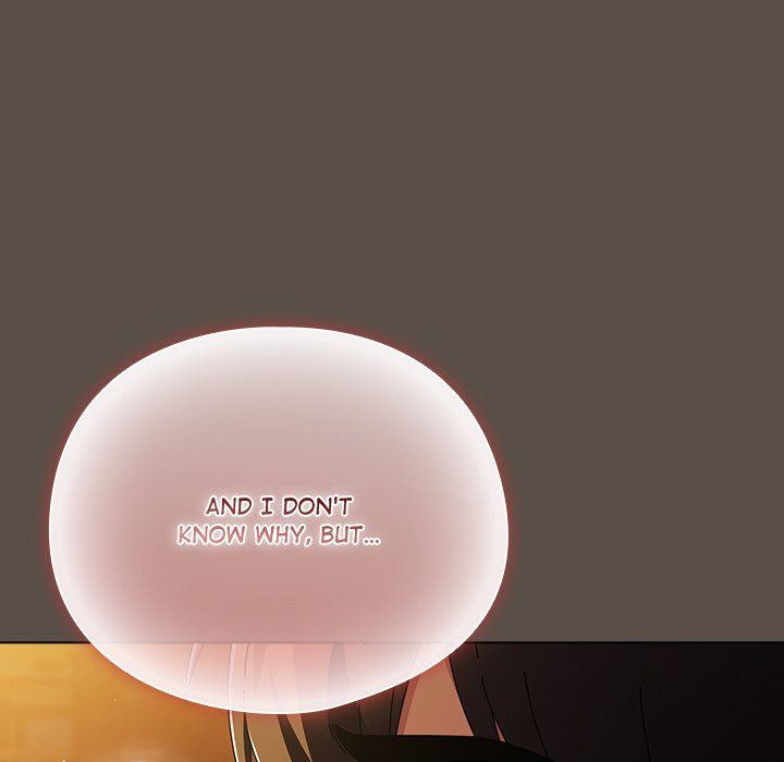 Sweet Girl, Dirty Secrets - Chapter 13 - photo - 8