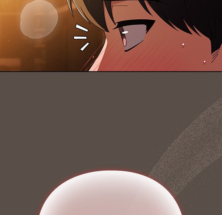 Sweet Girl, Dirty Secrets - Chapter 13 - photo - 9
