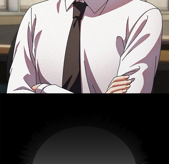 Sweet Girl, Dirty Secrets - Chapter 13 - photo - 93