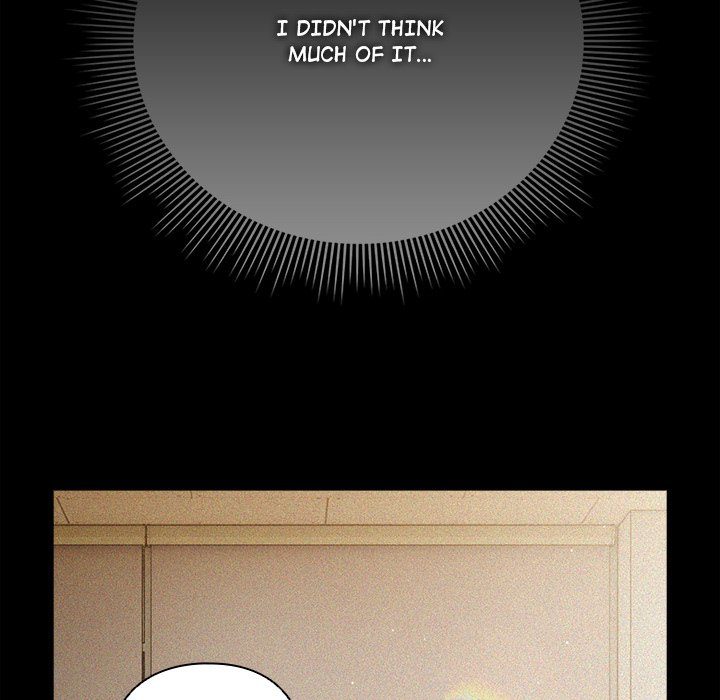Sweet Girl, Dirty Secrets - Chapter 13 - photo - 94