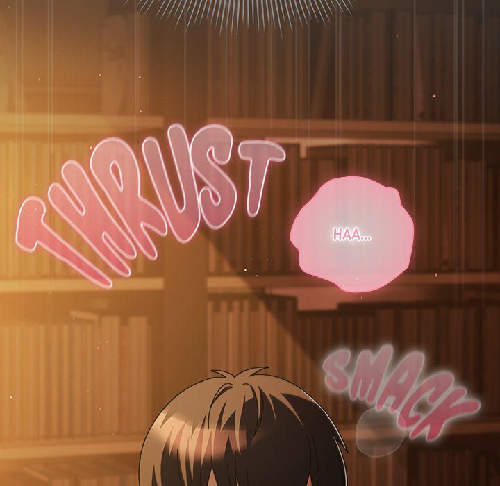 Sweet Girl, Dirty Secrets - Chapter 13 - photo - 98