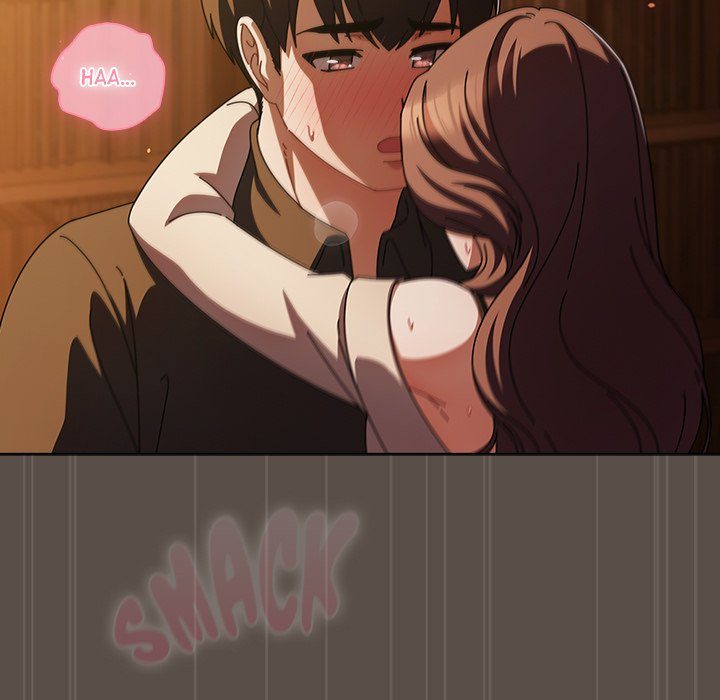 Sweet Girl, Dirty Secrets - Chapter 13 - photo - 99