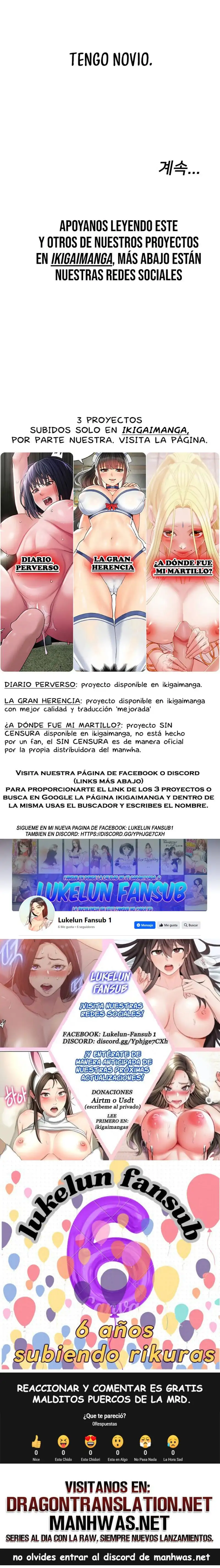 The Shop of Pleasure Raw - Chapter 130 - photo - 13