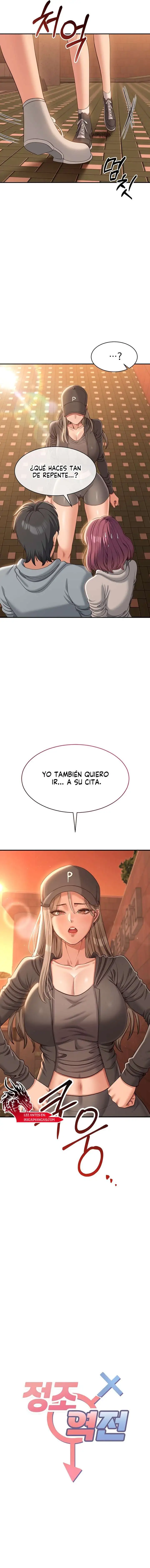 Reversed Virtues Raw - Chapter 10 - photo - 2