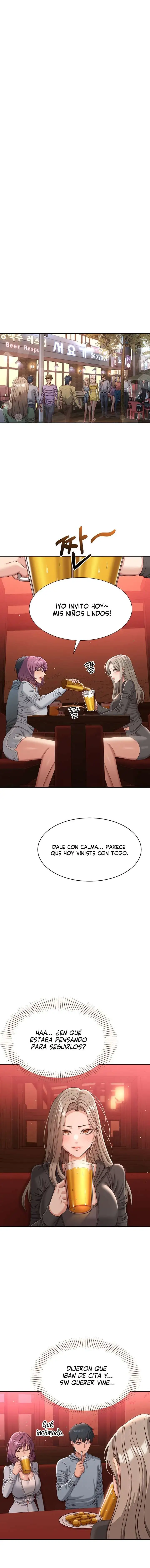Reversed Virtues Raw - Chapter 10 - photo - 6