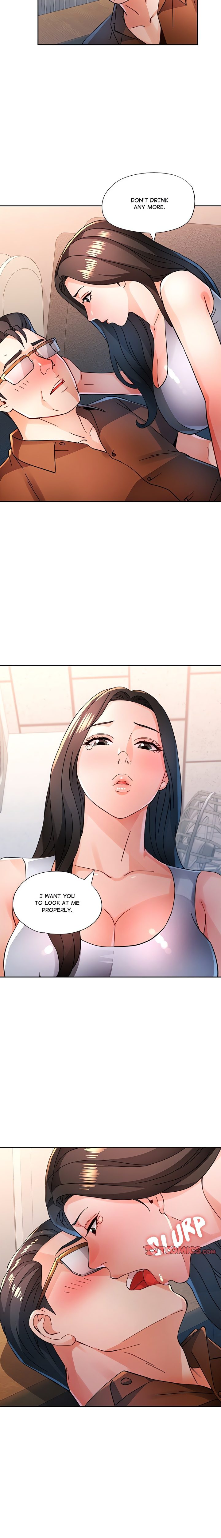 Wait, I’m a Married Woman! - Chapter 89 - photo - 8