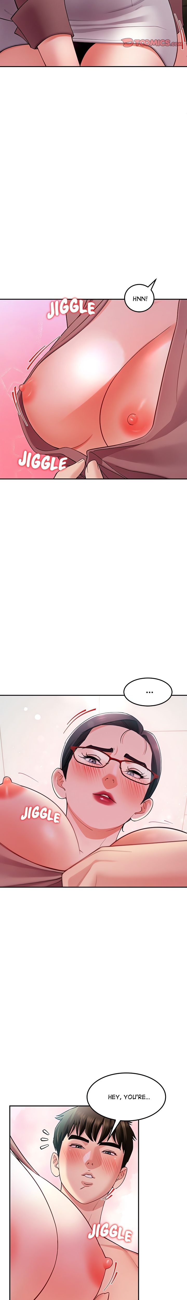 Harem King - Chapter 51 - photo - 5