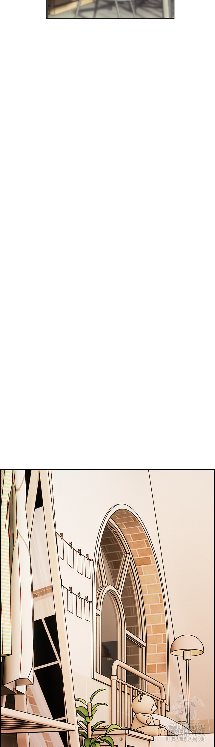 The Teachers’ Efforts Raw - Chapter 49 - photo - 47
