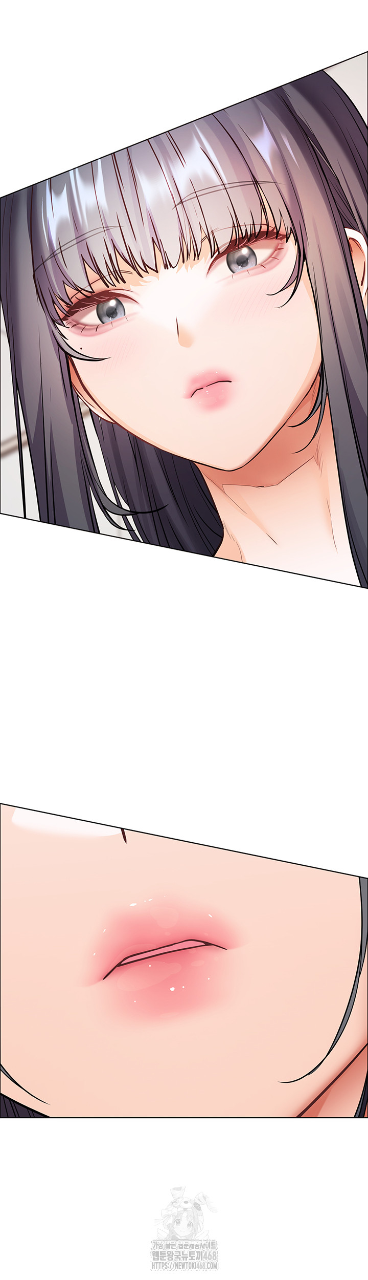 The Teachers’ Efforts Raw - Chapter 49 - photo - 53