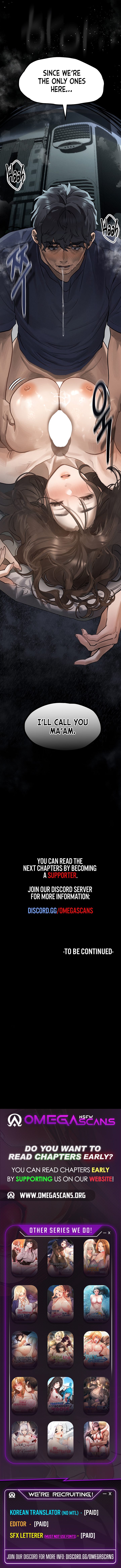 Dirty Talk Raw - Chapter 3 - photo - 15